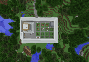 2022-08-04_13.17.06