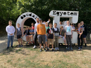 IMG_4059 (1)