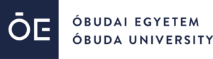 OÔbudai_Egyetem_LOGO_KEK_300dpi