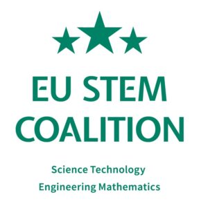 #eustemcoalition