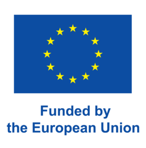 EN V Funded by the EU_POS