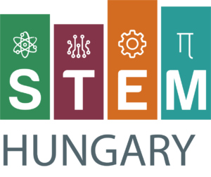 #stemhungary