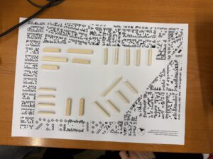 horkai 3