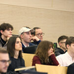 IMG_2362