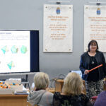 IMG_3090 (1)