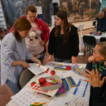 Z6B_4627-300x200