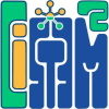 CiSTEM_C2_B2_logo_294x300